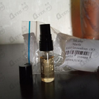 Духи Marfa от Memo