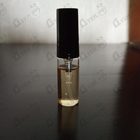 Отзыв Memo Marfa