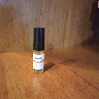 Отзыв Memo Marfa