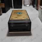 Отзыв Memo Marfa