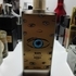 Отзывы Memo Marfa Духи Marfa от Memo