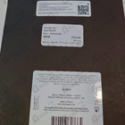 Духи Marfa от Memo