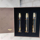 Отзывы Memo Marfa