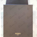 Духи Marfa от Memo