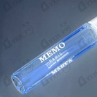 Отзывы Memo Marfa