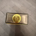 Отзыв Memo Marfa