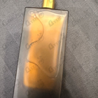 Отзывы Memo Marfa