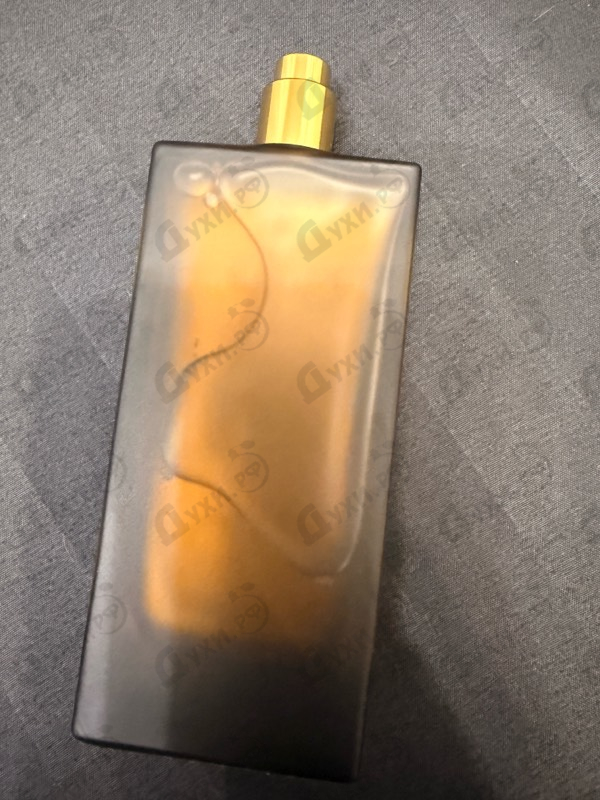 Парфюмерия Memo Marfa