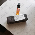 Парфюм Memo Marfa