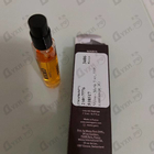 Духи Marfa от Memo