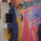 Отзывы Memo Marfa