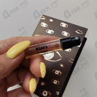 Отзывы Memo Marfa