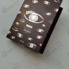 Духи Marfa от Memo