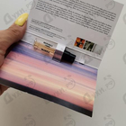 Отзывы Memo Marfa