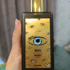 Духи Marfa от Memo