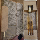 Духи Marfa от Memo