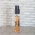 Духи Marfa от Memo