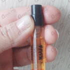 Отзывы Memo Marfa