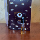 Парфюм Memo Marfa