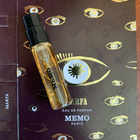 Парфюм Memo Marfa