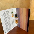 Парфюм Memo Marfa