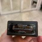 Духи Marfa от Memo