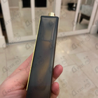 Отзыв Memo Marfa