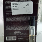 Отзыв Memo Marfa