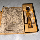 Парфюм Memo Marfa