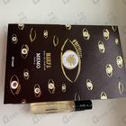 Отзыв Memo Marfa