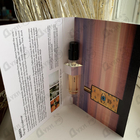 Отзывы Memo Marfa