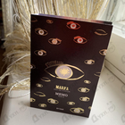 Духи Marfa от Memo