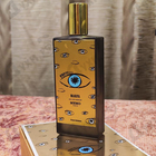 Отзыв Memo Marfa