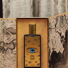 Парфюм Memo Marfa