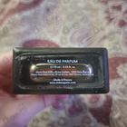 Отзыв Memo Marfa