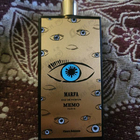Парфюм Memo Marfa