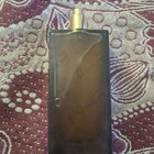 Отзыв Memo Marfa