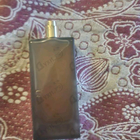 Парфюм Memo Marfa