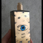 Духи Marfa от Memo