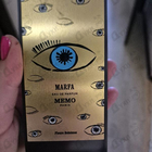 Духи Marfa от Memo