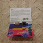 Отзывы Memo Marfa