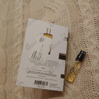 Отзыв Memo Marfa