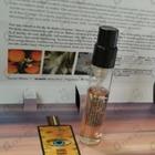 Парфюм Memo Marfa