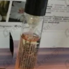 Отзыв Memo Marfa