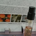 Отзыв Memo Marfa