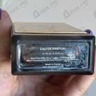 Духи Marfa от Memo