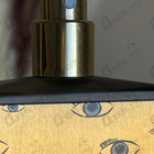 Парфюм Memo Marfa