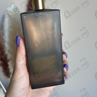 Отзывы Memo Marfa