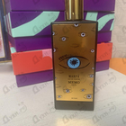 Духи Marfa от Memo