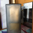 Парфюм Memo Marfa